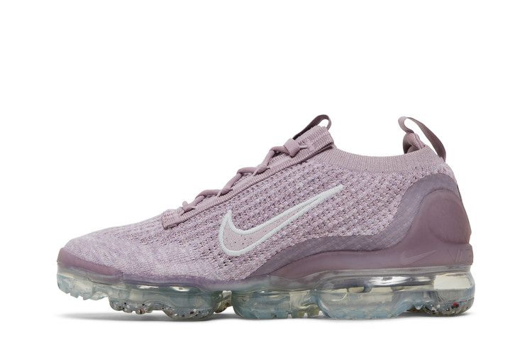 wmns-air-vapormax-2021-flyknit-plum-fog-dc9454-500_02