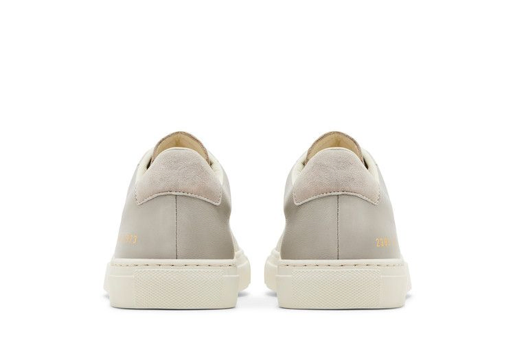 common-projects-bball-duo-low-light-grey-2393-0573_05