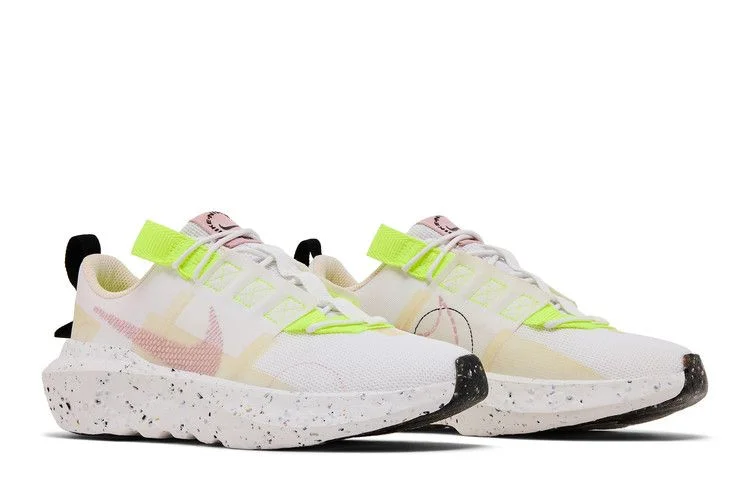 Krossovki-Nike-Wmns-Crater-Impact-White-Pink-Glaze-7
