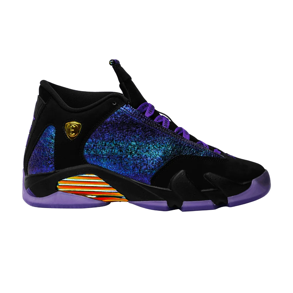 Krossovki-Air-Jordan-14-Retro-GS-Doernbecher-2019
