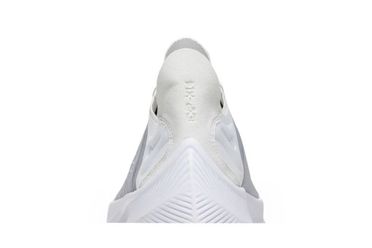 Кроссовки Nike EXP-X14 'Wolf Grey'