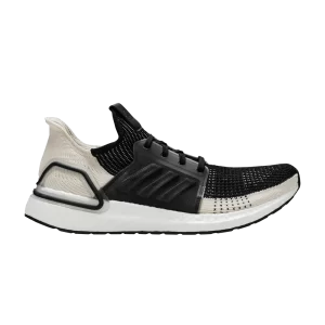 ultraboost-19-black-linen-g27506-300x300