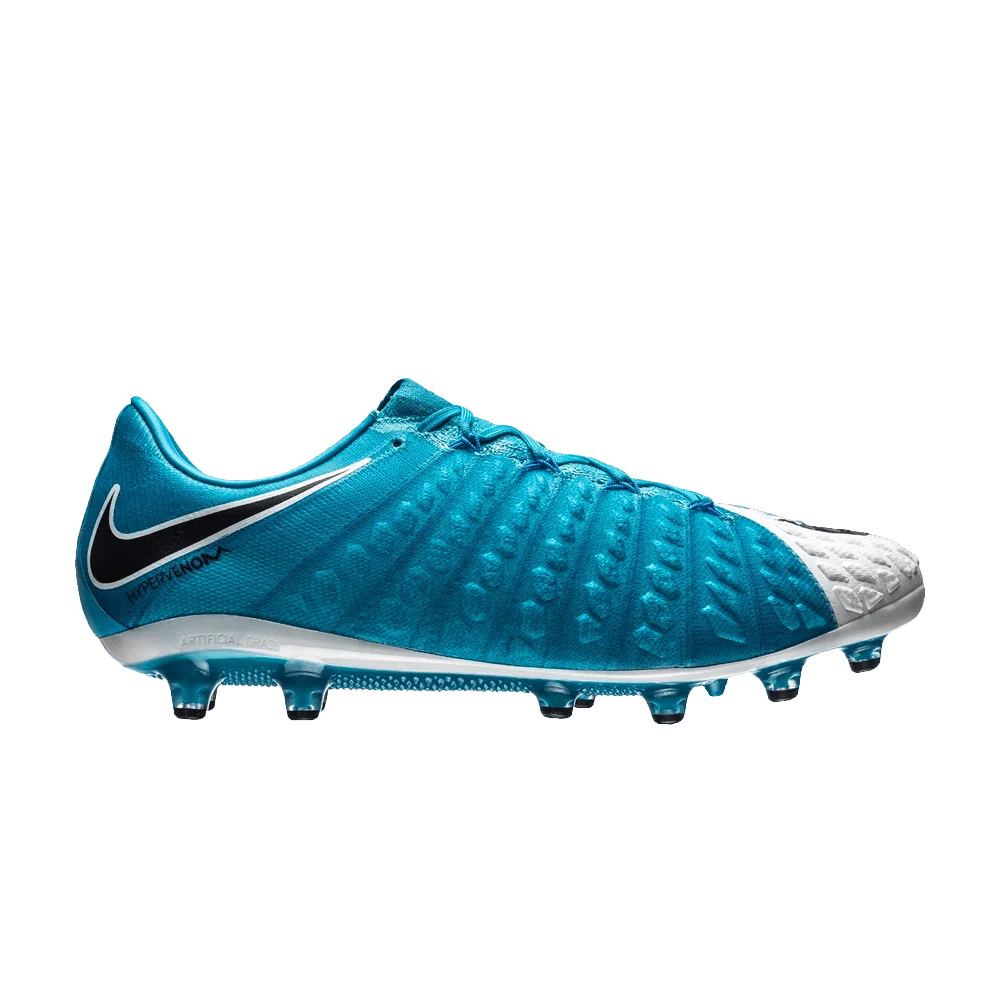 Krossovki-Nike-Hypervenom-Phantom-3-AGPRO-White-Black-Photo-Blue