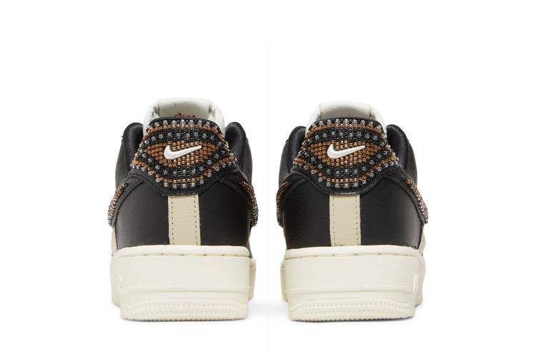 premium-goods-x-air-force-1-low-dv2957-001_05