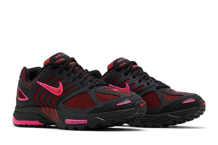 air-pegasus-2005-black-fire-red-fj1912-001_07