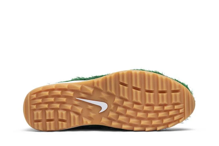 Кроссовки Nike Air Max 1 Golf NRG 'Grass'