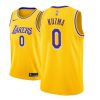 Kyle-Kuzma-Lakers-0-Icon-Gold-100x100