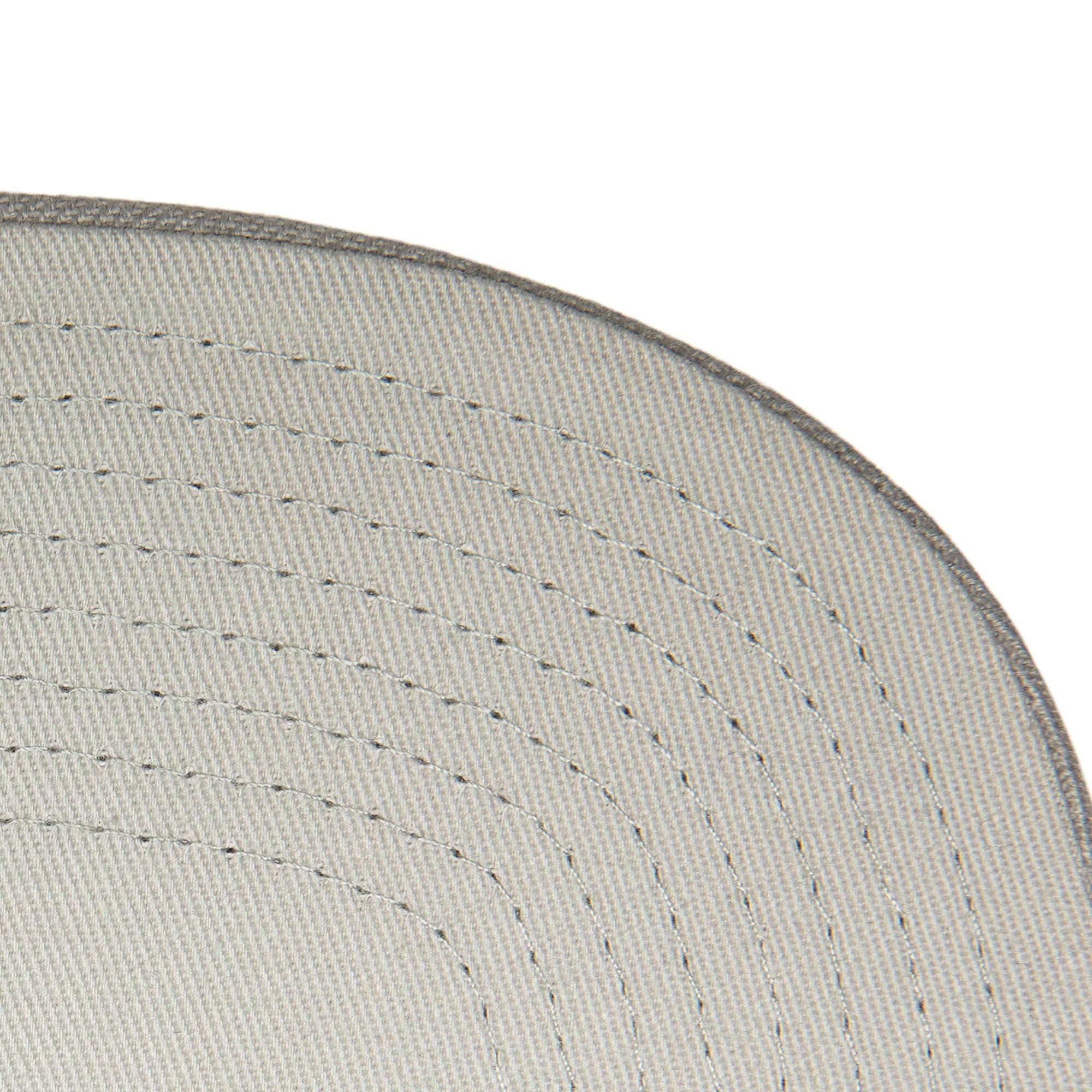 Mitchell-Ness-Cool-Grey-Snapback-Boston-Celtics-Hat-2