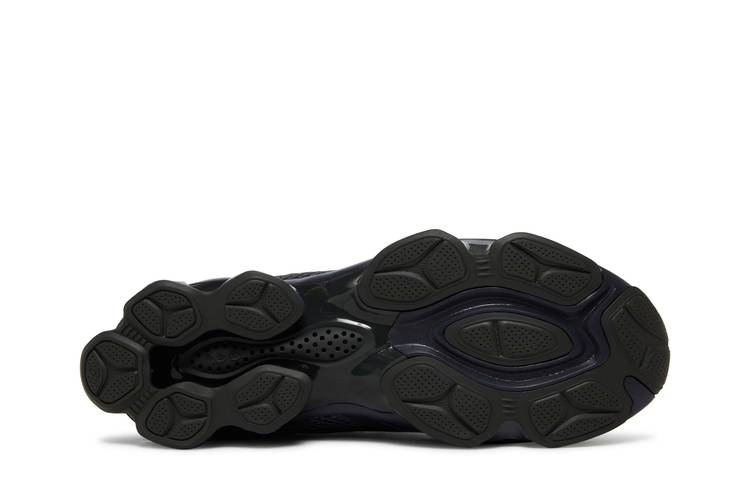 Кроссовки ASICS Kiko Kostadinov x Gel Quantum Zientzia 'ISS'