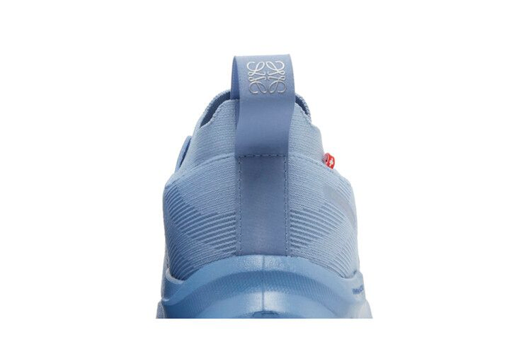 Кроссовки Loewe x ON Cloudtilt 'Forever Blue'