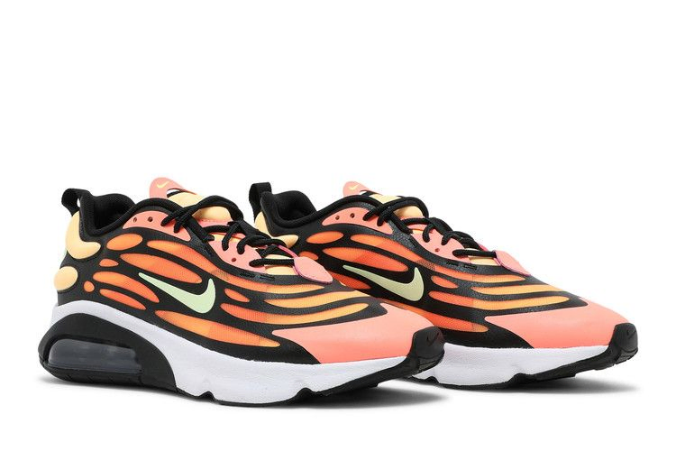 air-max-200-sunrise-ck6811-600_07