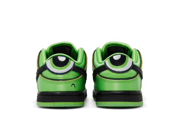 the-powerpuff-girls-x-dunk-low-pro-sb-qs-td-buttercup-fz8831-300_05