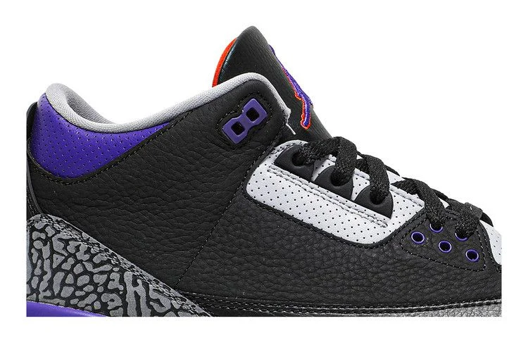 Krossovki-Air-Jordan-3-Retro-Court-Purple-1