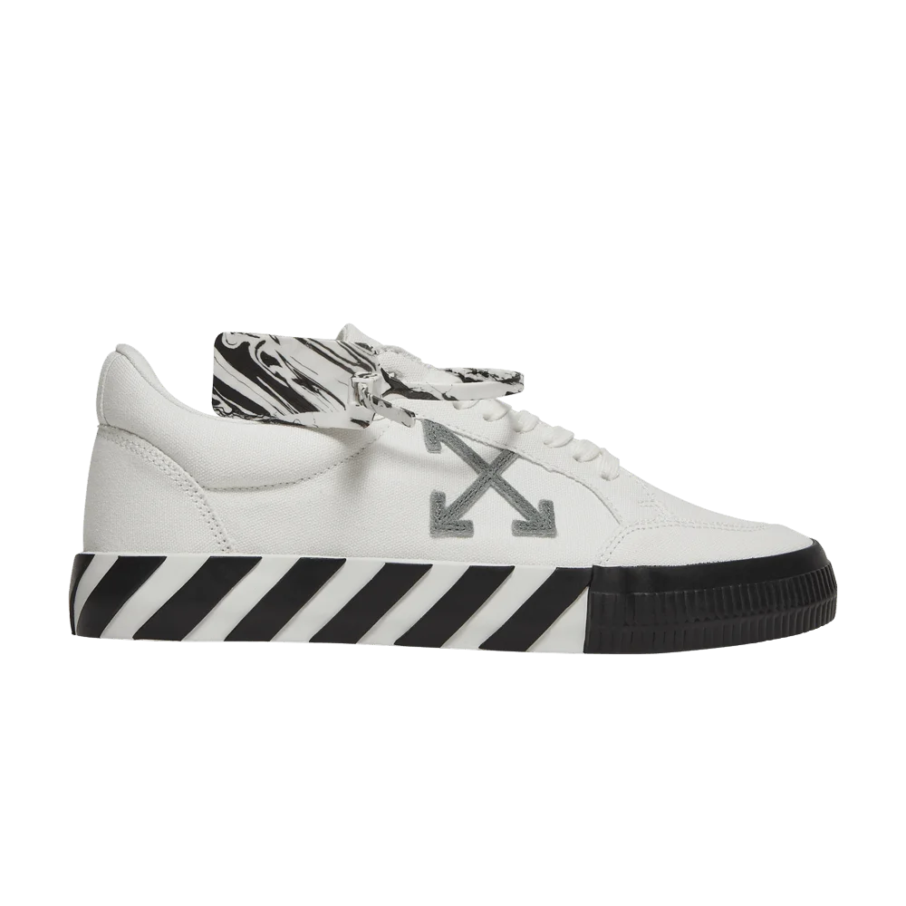 Krossovki-Off-White-Vulc-Sneaker-White-Grey
