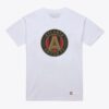 Mitchell-Ness-White-Atlanta-United-FC-Branded-Stamp-T-Shirt-100x100