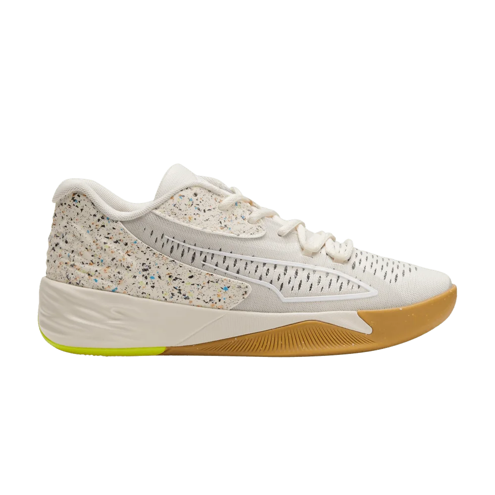 Кроссовки Puma Wmns Stewie 1 'Reintroduce'