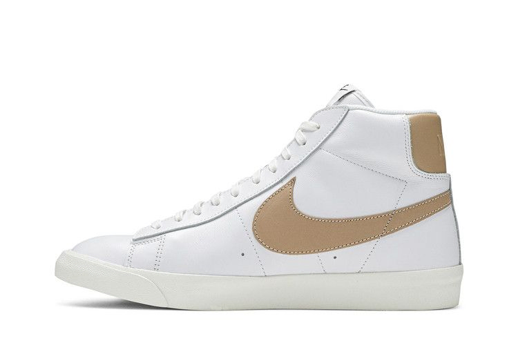 blazer-mid-premium-cu6679-100_02