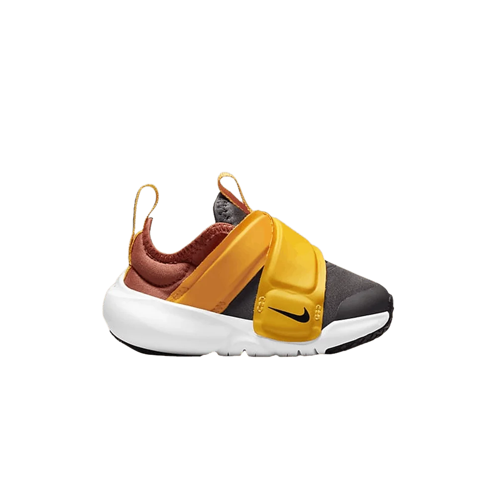 Krossovki-Nike-Flex-Advance-TD-Medium-Ash-Canyon-Rust