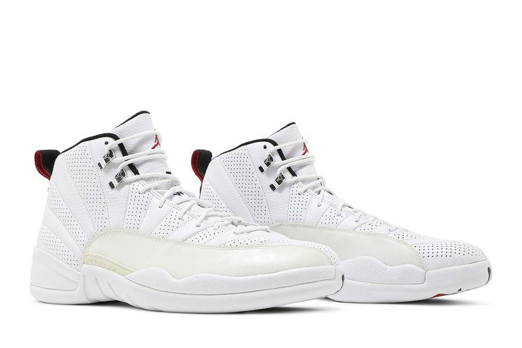 air-jordan-12-retro-rising-sun-130690-163_07