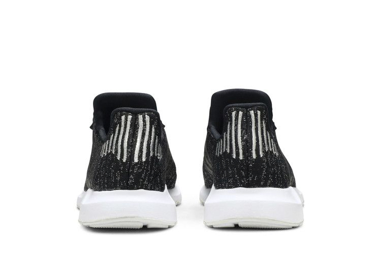 Кроссовки Adidas Wmns Swift Run 'Core Black'