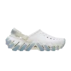echo-clog-icey-211458-0wv-100x100