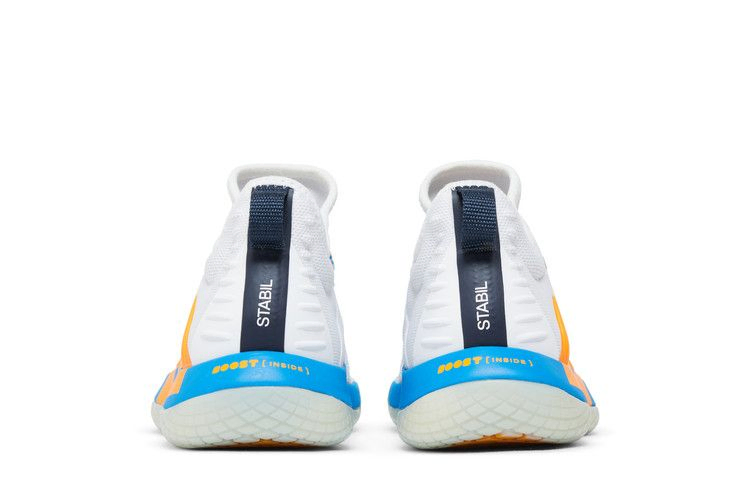 stabil-next-gen-primeblue-white-orange-rush-gy1134_05