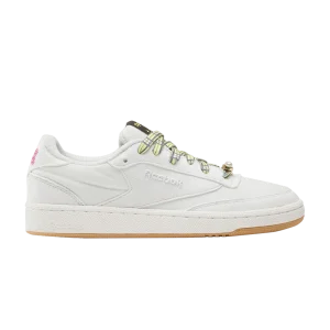 clueless-x-wmns-club-c-85-30th-anniversary-300x300