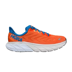 arahi-6-vibrant-orange-coastal-sky-1123194-vocs-300x300
