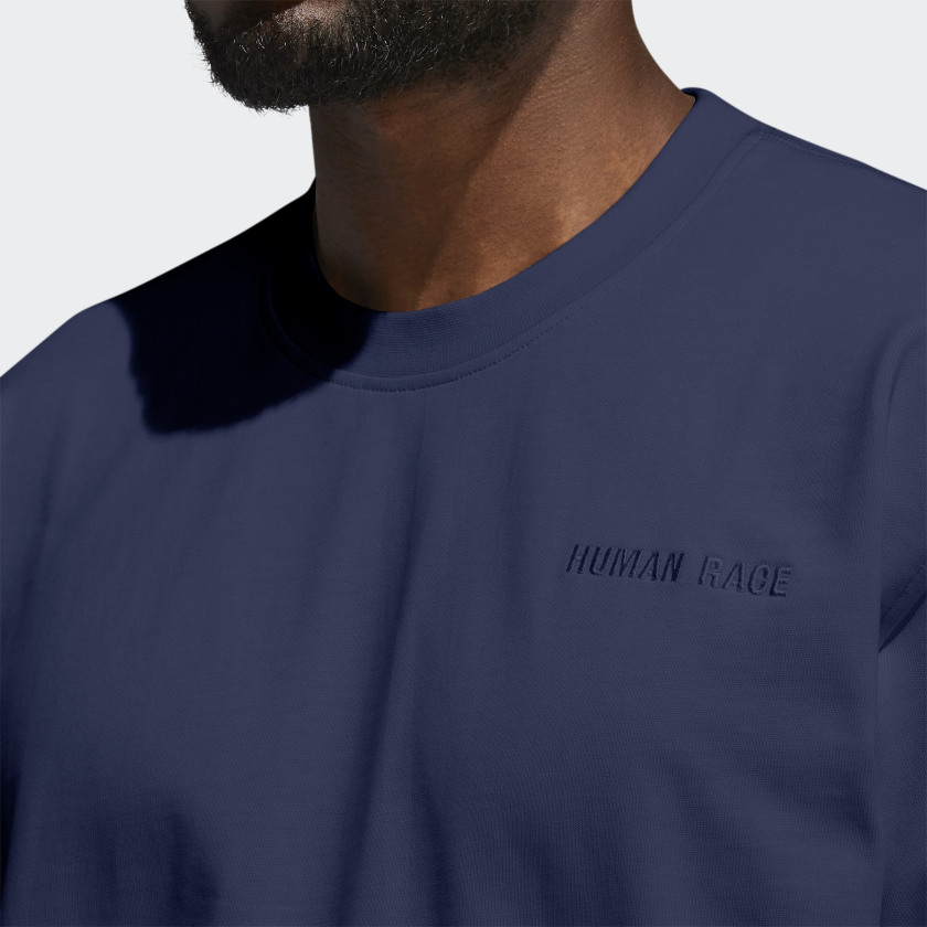 adidas-Pharrell-Williams-Basics-Tee-Night-Sky-7