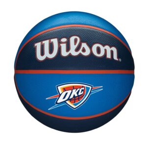 Wilson-Oklahoma-City-Thunder-Team-Tribute-NBA-Basketball-300x300