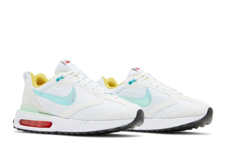 wmns-air-max-dawn-white-mint-foam-dq7653-100_07