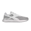 wmns-nano-9-grey-fu7571-100x100