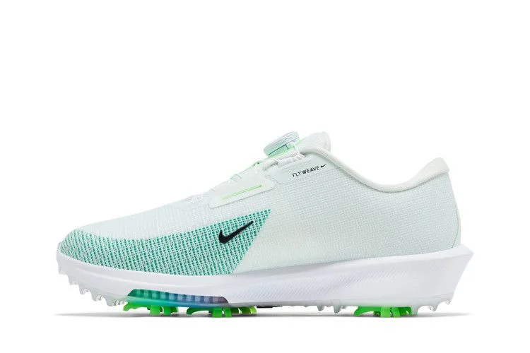 Krossovki-Nike-Infinity-Tour-BOA-2-Golf-Wide-White-Barely-Green-2