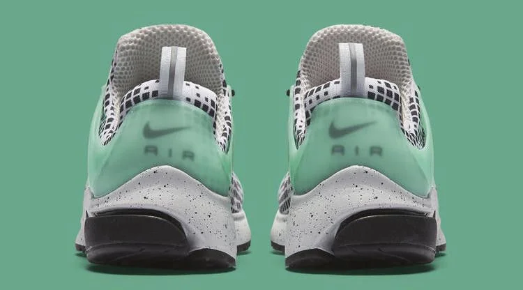 Krossovki-Nike-Air-Presto-GPX-Green-Glow-3