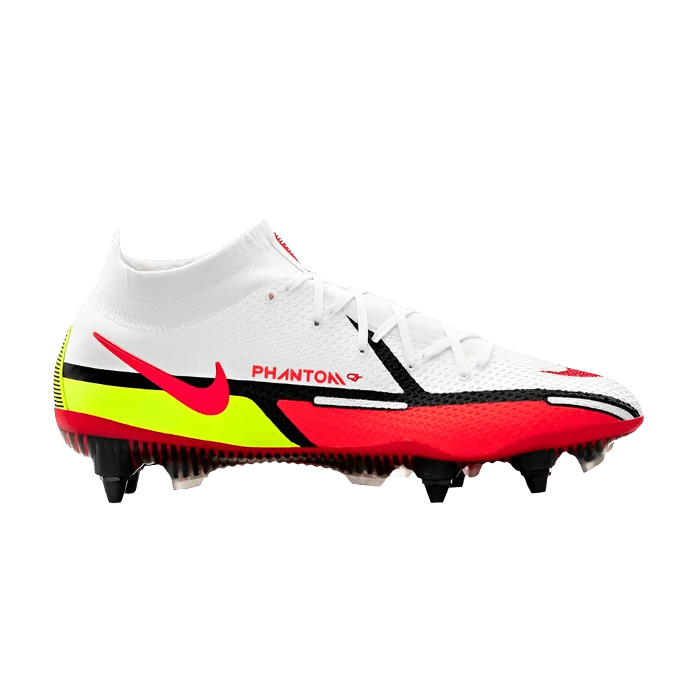 Krossovki-Nike-Phantom-GT2-Elite-DF-SG-Pro-Motivation-Pack