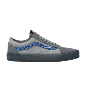 rokit-x-old-skool-36-dx-ws-translucent-black-vn0000srbku-300x300