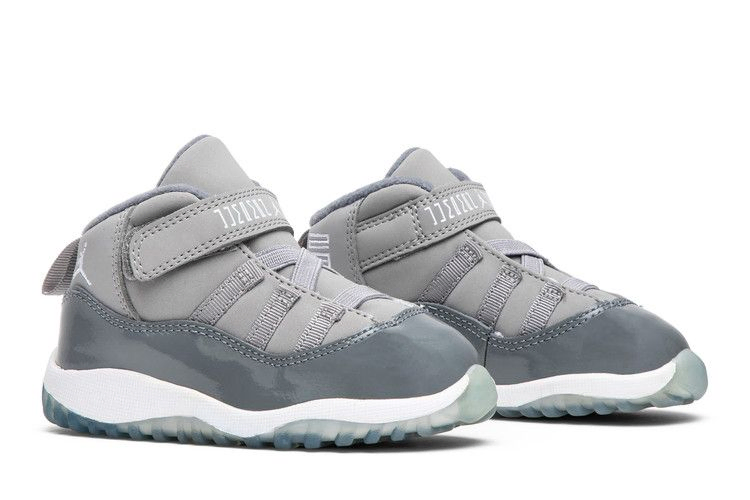 jordan-11-retro-td-cool-grey-378040-001_07
