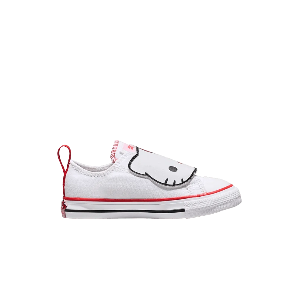 Krossovki-Sanrio-x-Converse-Chuck-Taylor-All-Star-TD-Hello-Kitty
