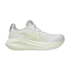 gel-nimbus-27-white-huddle-yellow-1011b958-101-100x100