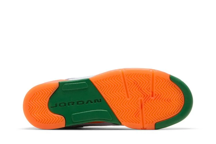 Krossovki-Air-Jordan-5-Retro-Low-GS-Hurricanes-3