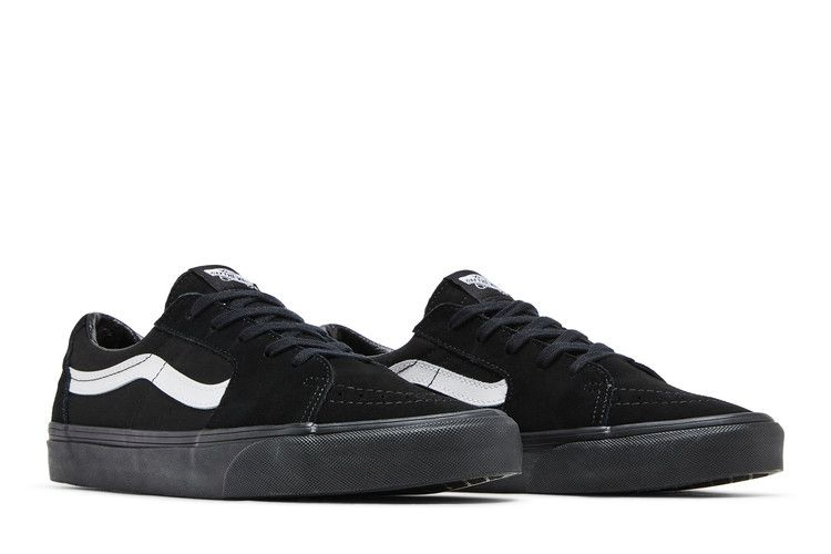 sk8-low-contrast-black-white-vn0a5kxdbzw_07