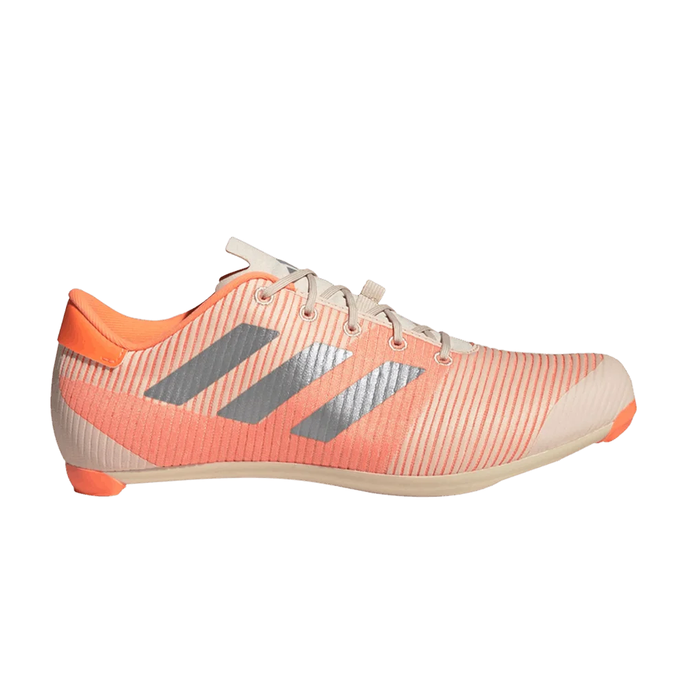 Krossovki-Adidas-The-Road-Cycling-2.0-Sand-Strata-Orange