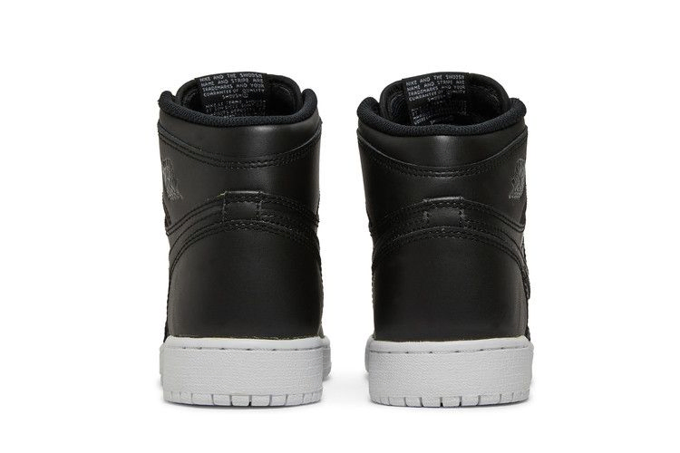 air-jordan-1-retro-high-og-bg-cyber-monday-575441-006_05