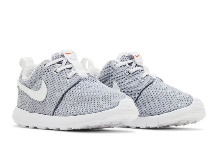 Krossovki-Nike-Roshe-One-TD-Wolf-Grey-7