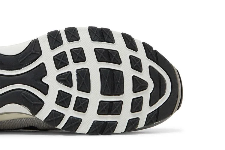Krossovki-Nike-Air-Max-97-NH-Smoke-Grey-4