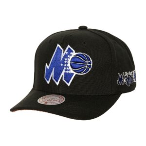 Mitchell-Ness-Icon-Grail-Pro-Snapback-HWC-Orlando-Magic-300x300