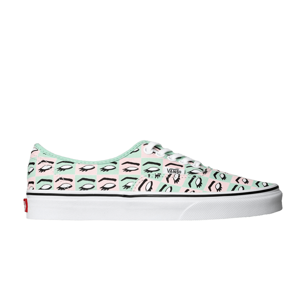 kendra-dandy-x-authentic-mint-vn0a38emmpv