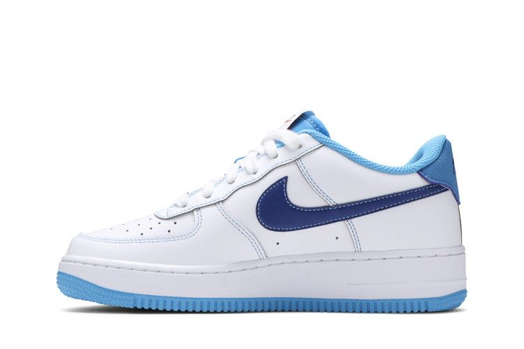 air-force-1-s50-gs-white-university-blue-db1560-100_02