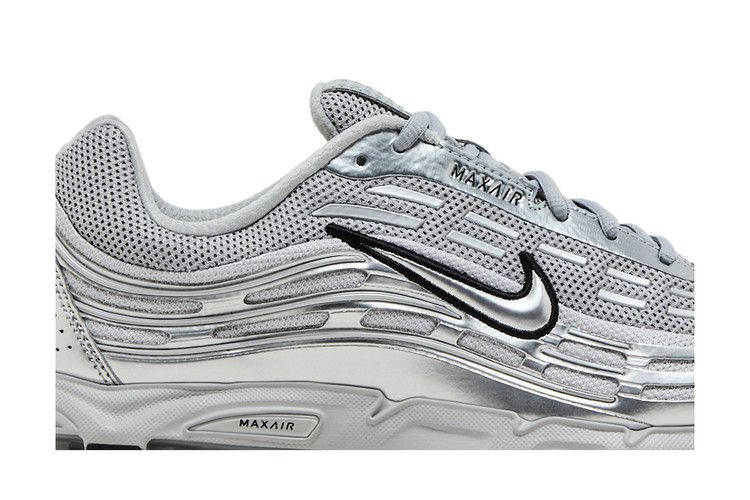 air-max-tl-2-5-metallic-silver-hm8818-001_01
