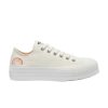 Wmns-Converse-Chuck-Taylor-All-Star-Platform-Low-Summer-Spirit-Sun-100x100